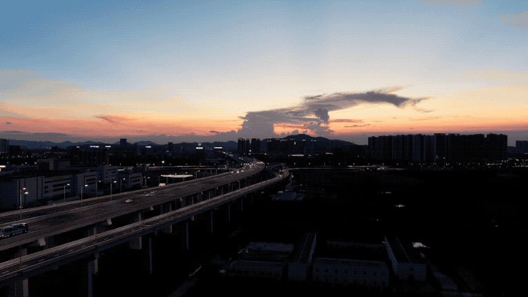 dji_fly_20250914_184442_0009_1757919570579_video.2025-09-16 17_36_40.gif
