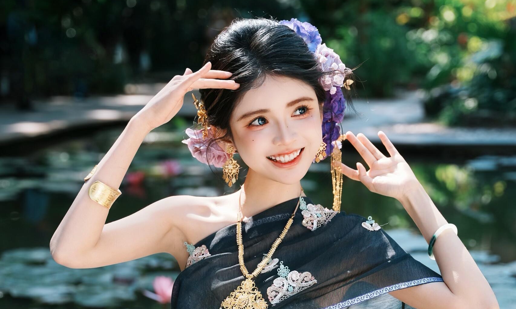 微信图片_20260607213227_32_329_副本.jpg