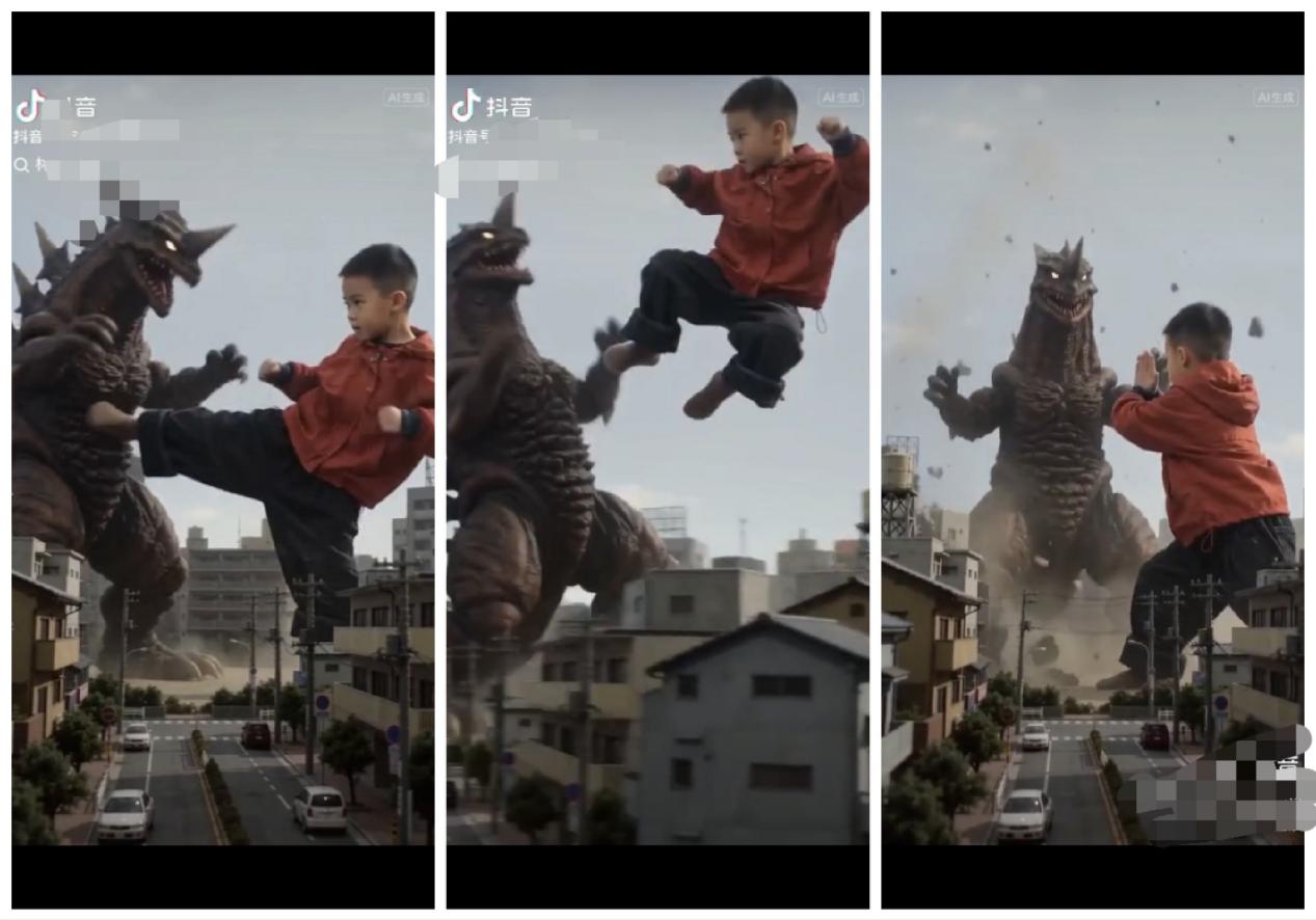 4d7689e91a686f3fbf5ab4dec5f6c7b4