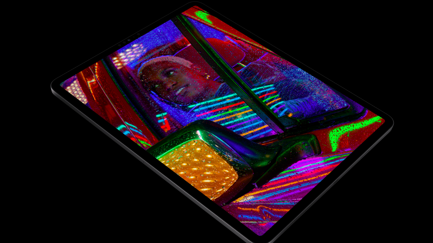 截屏2023-03-09 17.12.09.png