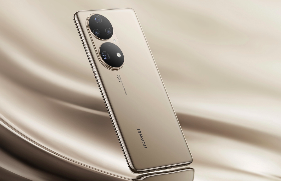 截屏2022-06-09 11.51.59.png