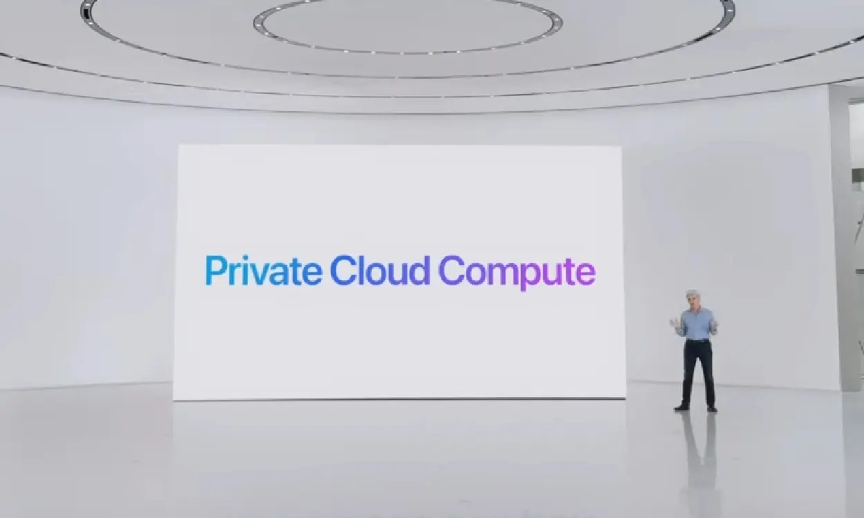apple-private-cloud-compute-explained.webp