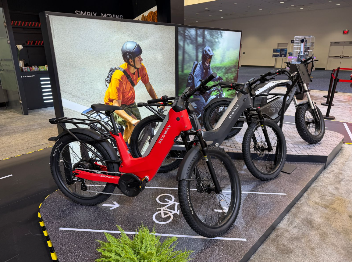 屏幕截图 2026-01-08 175427.png