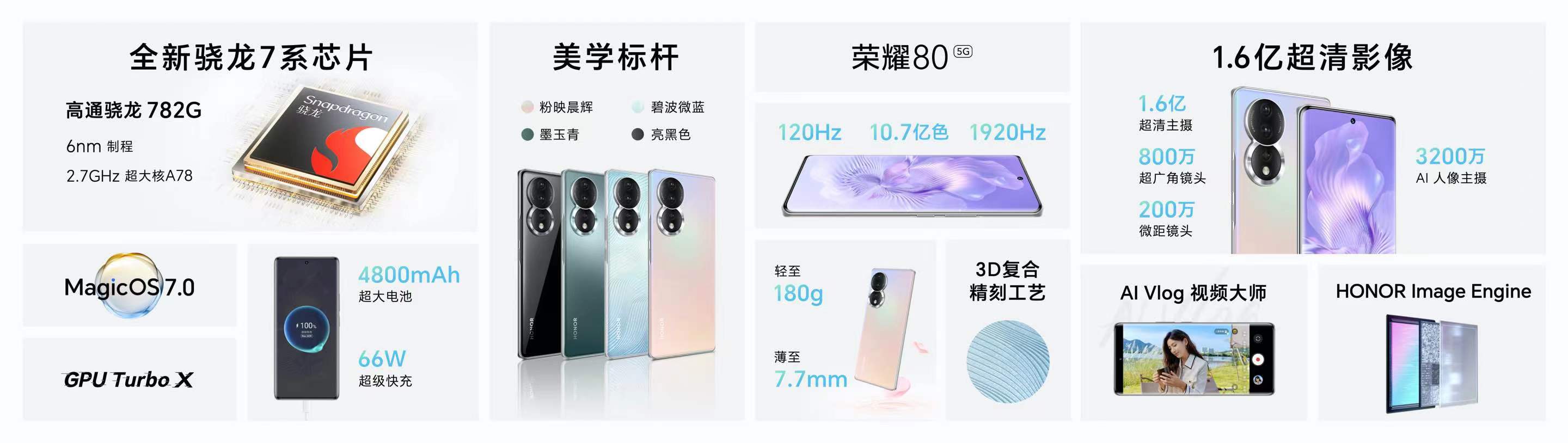 微信图片_20221123151739.jpg