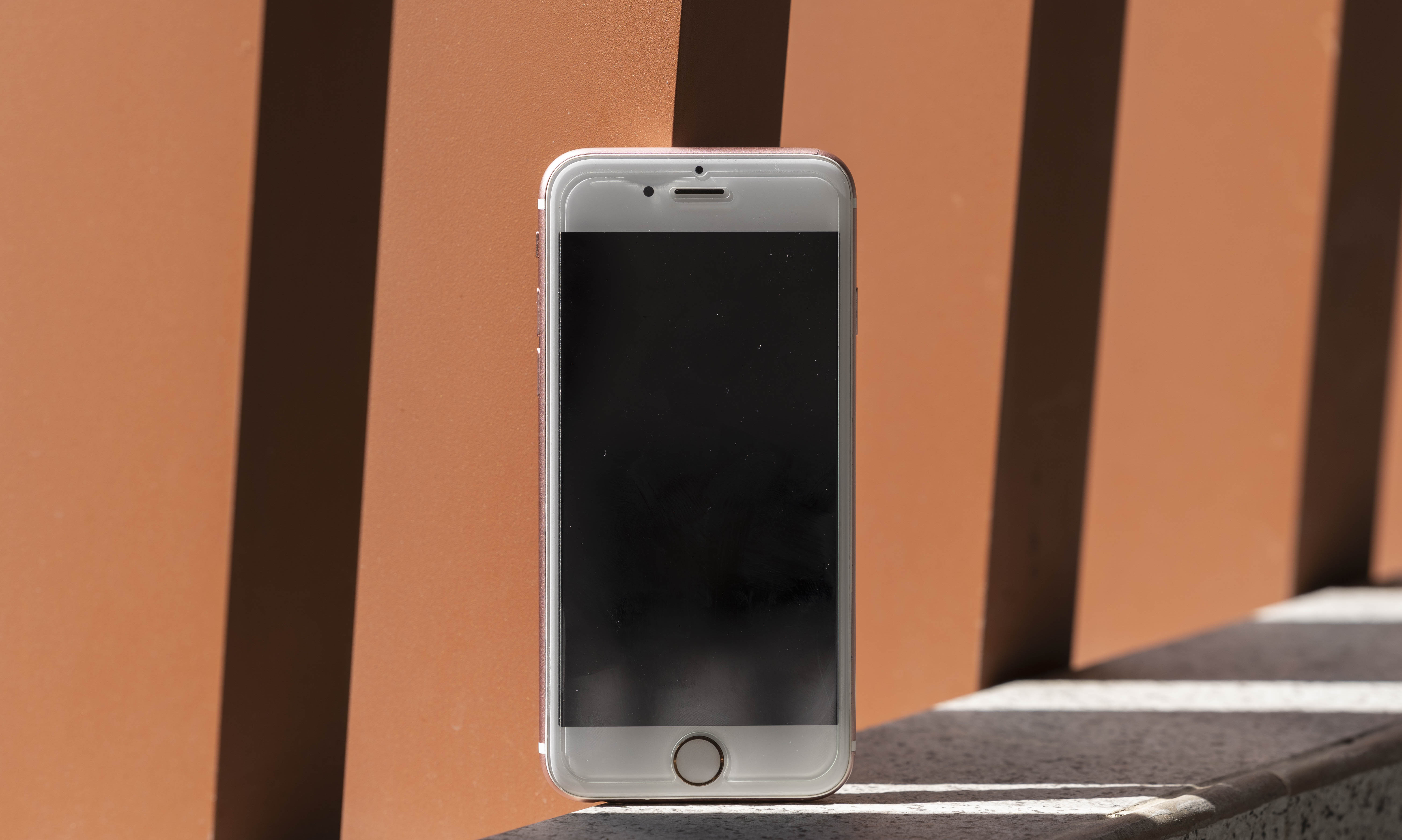 确认不支持ios 15 神机iphone 6s终于走向落幕 雷科技 确认不支持ios 15 神机iphone 6s终于走向落幕 雷科技