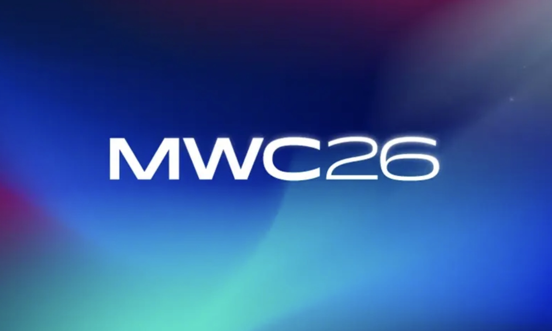 MWC26全网首发前瞻：不止移动通信，AI落地进程才是核心！