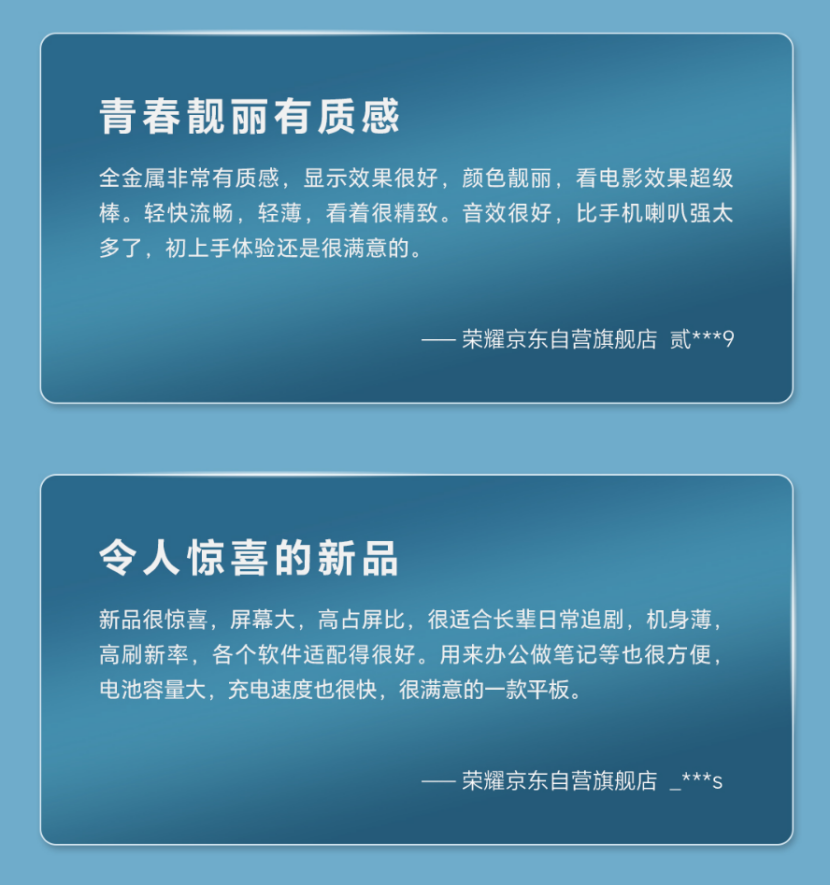 f9b4adf3f31ebe5b77f4a1c1c6f66f2.png