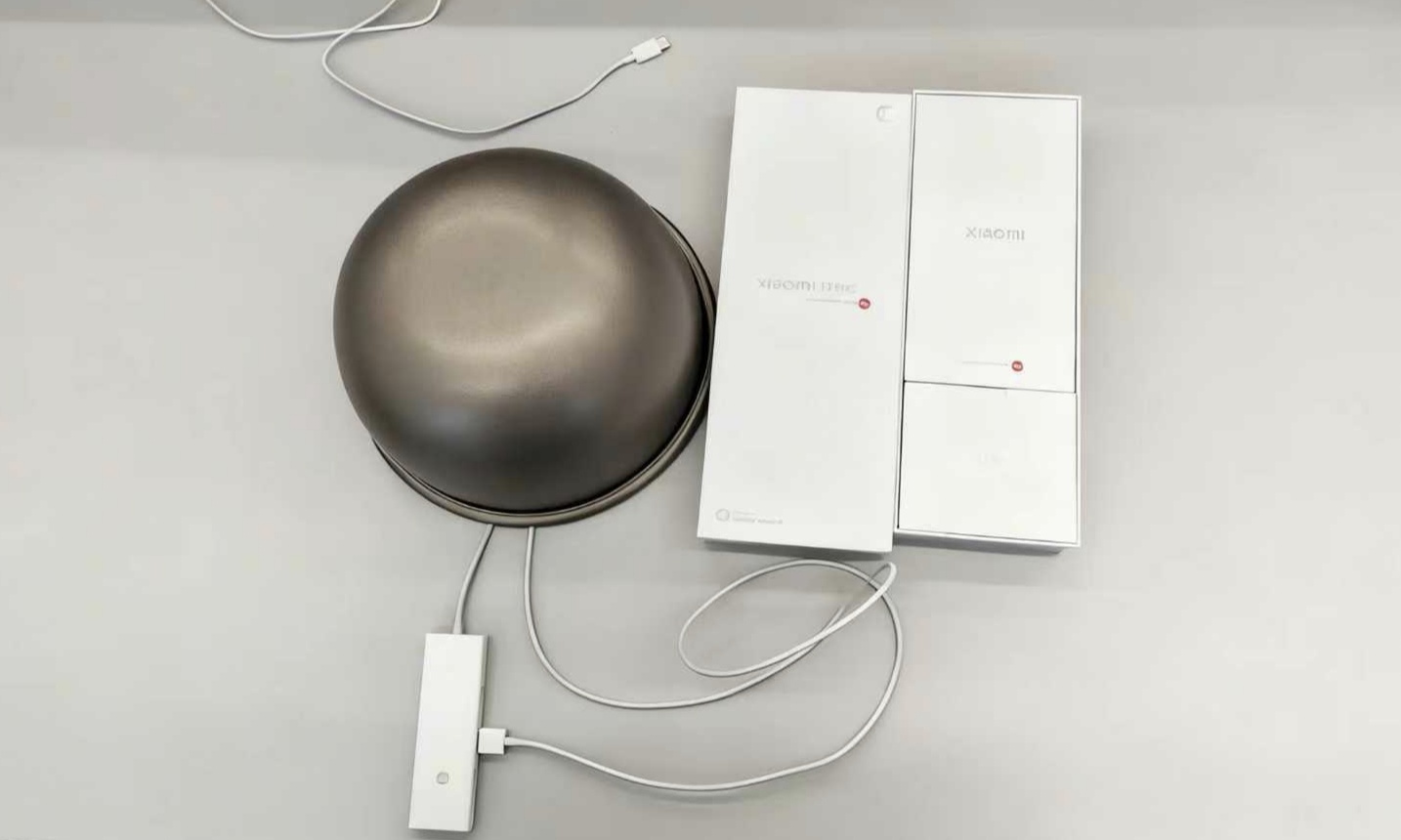 iPhone换机迁移数据的大难题，被电饭煲轻松解决？官方辟谣了！