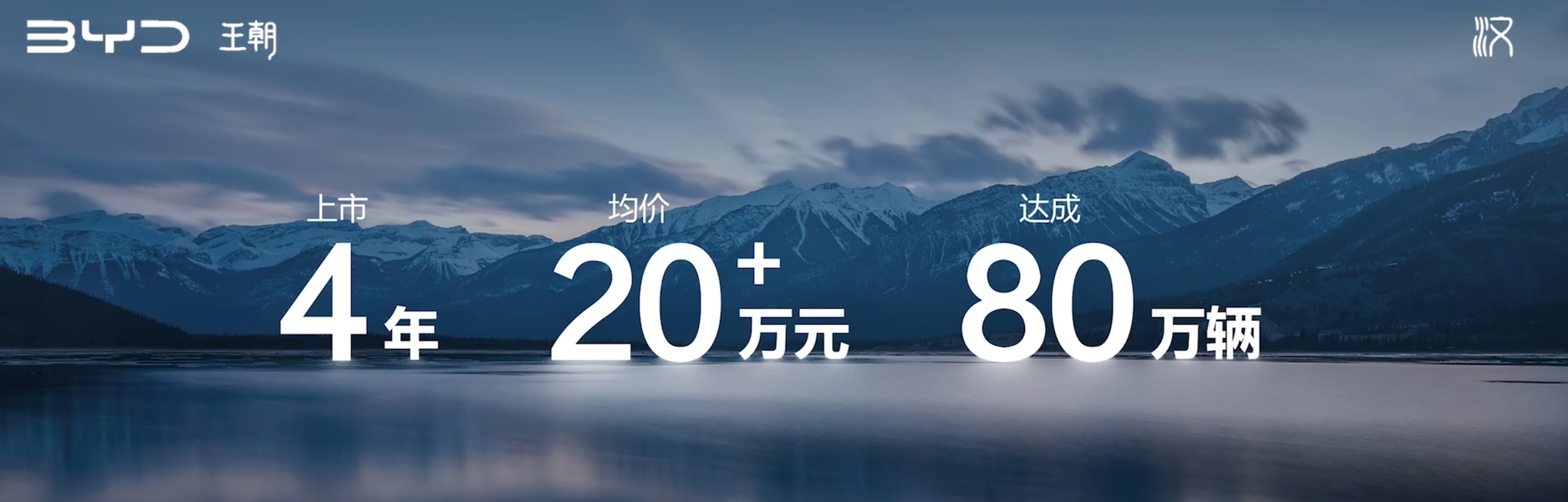 微信截图_20240909151301.png