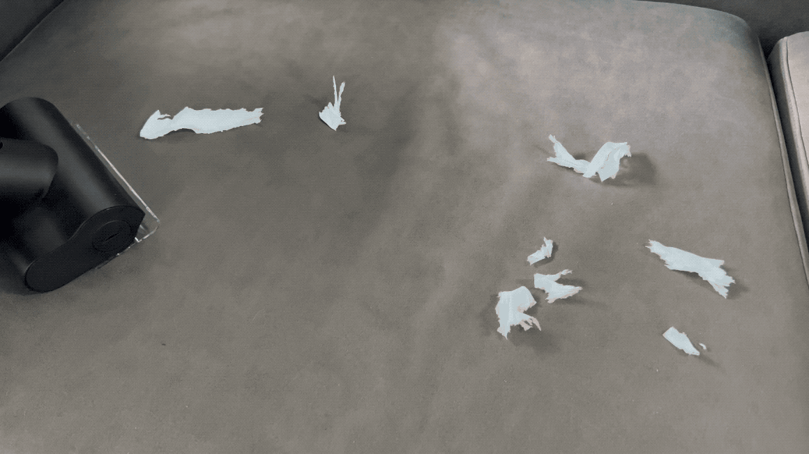 IMG_1304.2023-05-10 11_24_16.gif