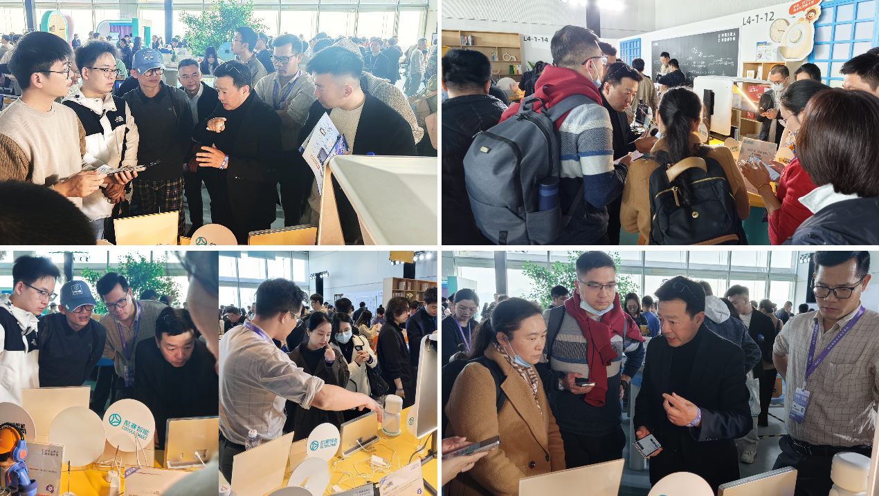 人们在看台上的人在人群中

AI 生成的内容可能不正确。