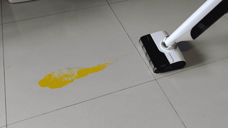 4963_1741953807(原视频).2025-03-14 20_12_28.gif