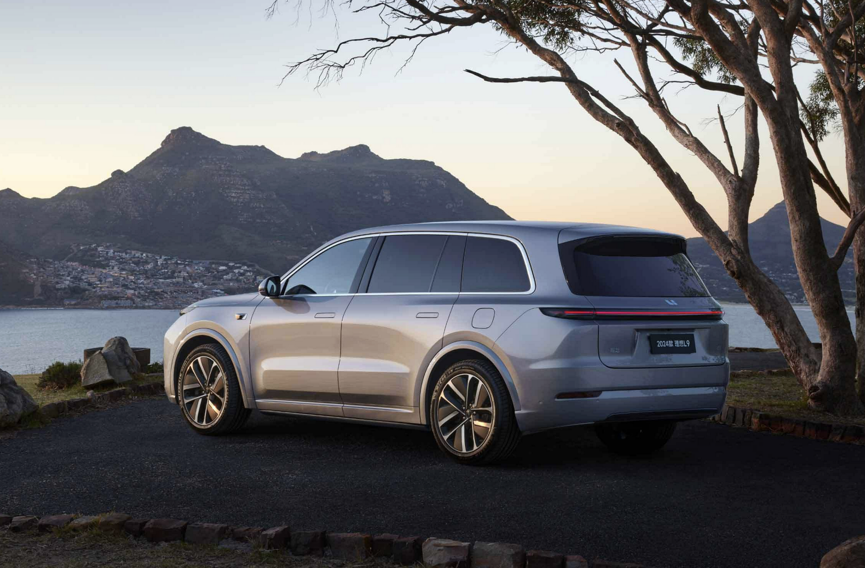 截屏2024-05-14 10.47.41.png