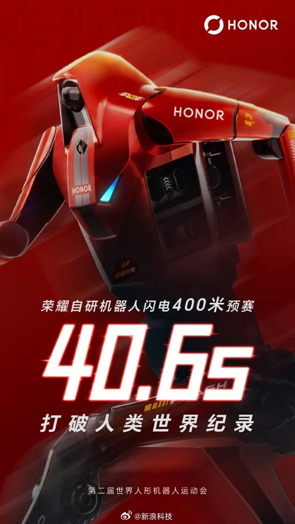 001Nakaogy1igdetp3ywyj60go0tmgyl02.jpg