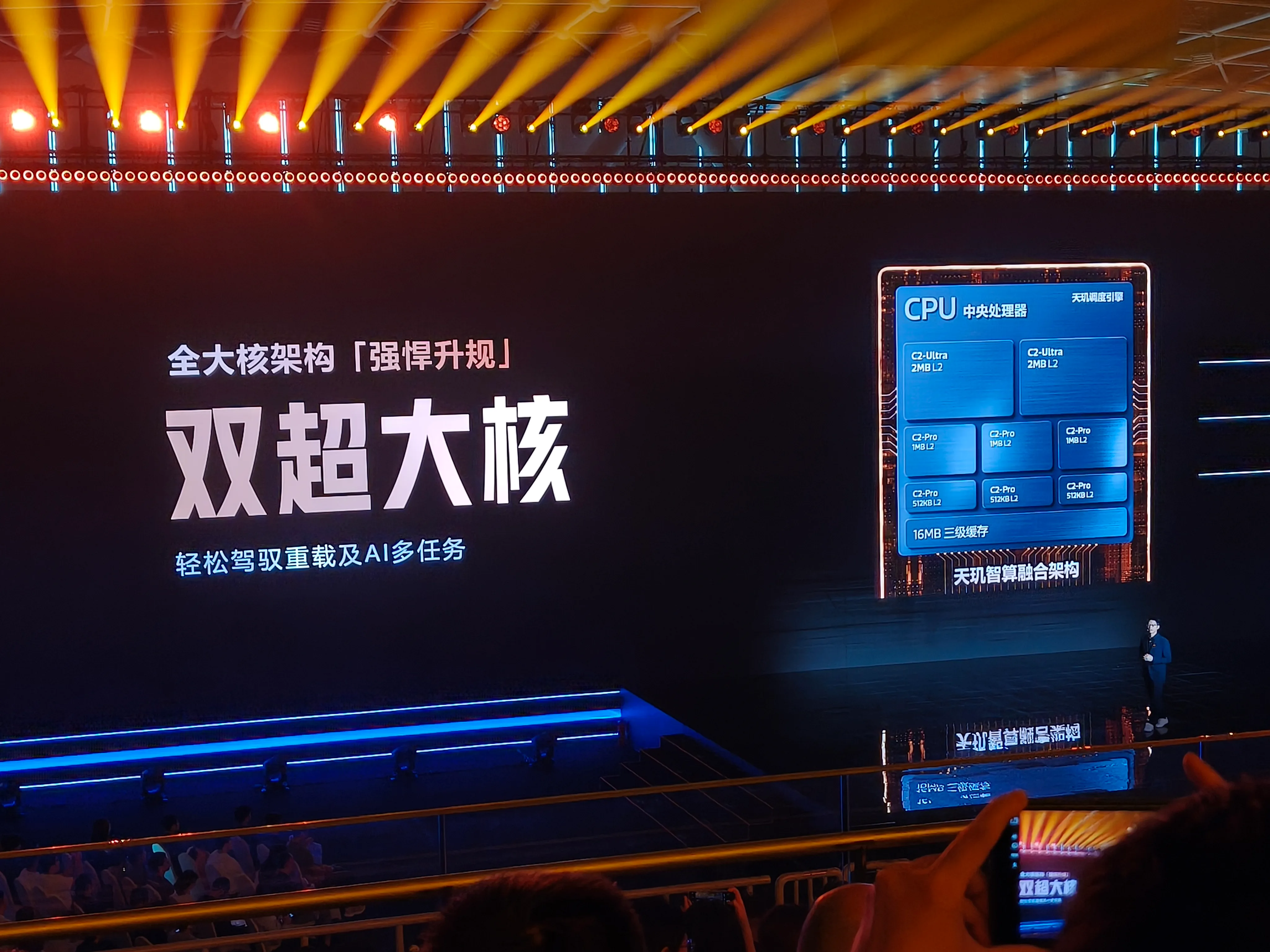 微信图片_2026-09-15_174912_542.jpg