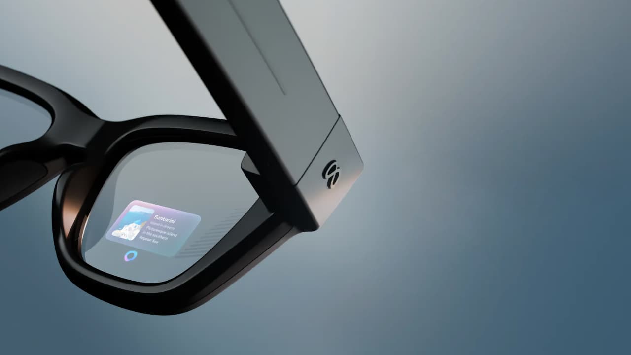 Meta Ray-Ban Display.jpg