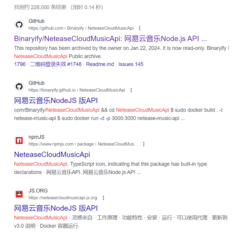 Clip_2024-01-25_15-18-55.png