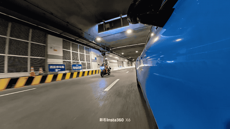 807811191.521142_4001786118518.2026-08-08 00_06_52.gif