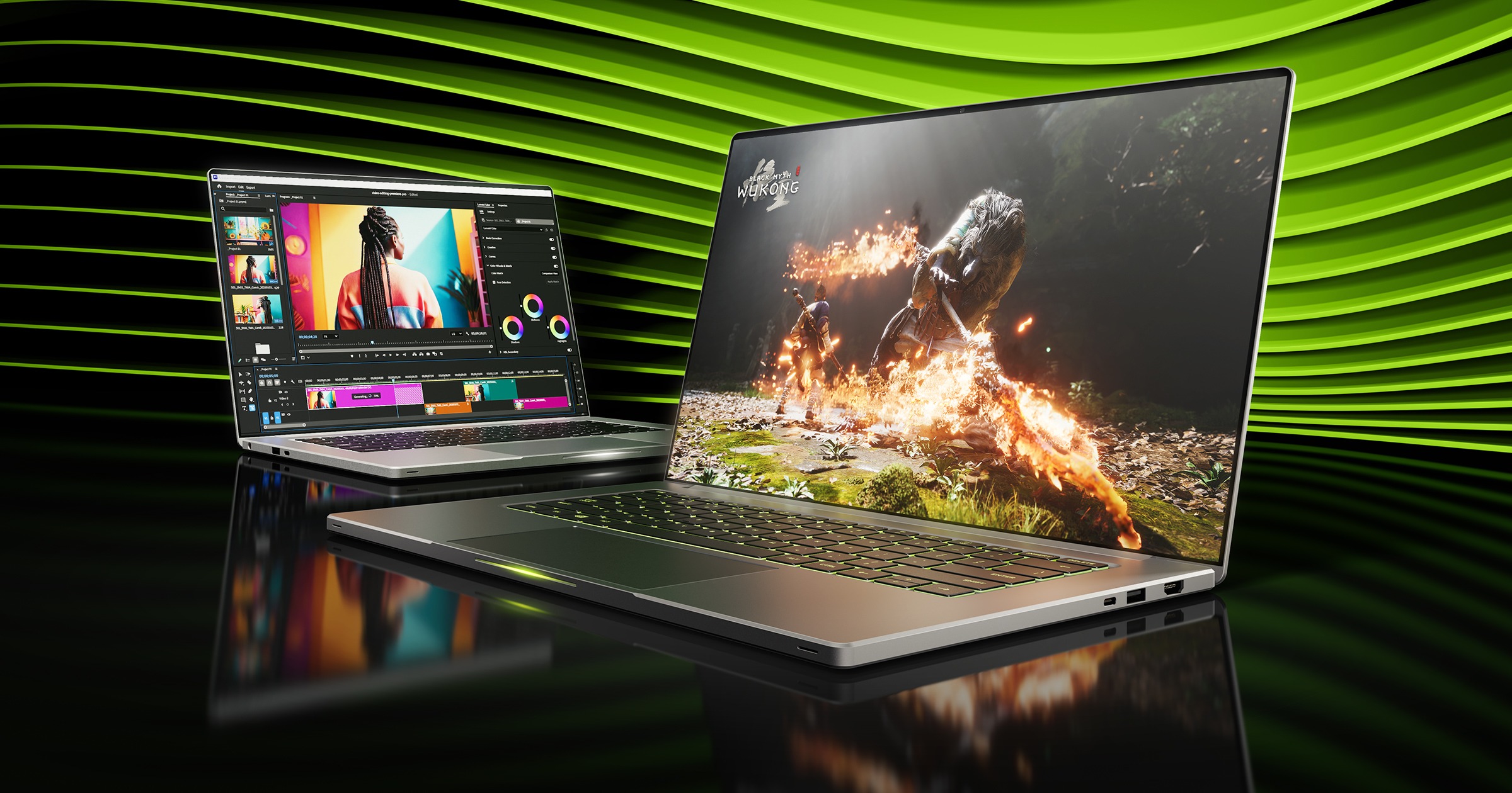 geforce-rtx-50-series-laptops-learn-og-1200x630@2x.jpg