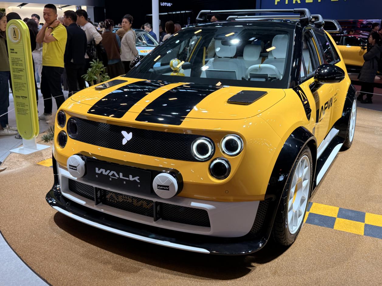 4501f75232b52d55ca36f727883da9af