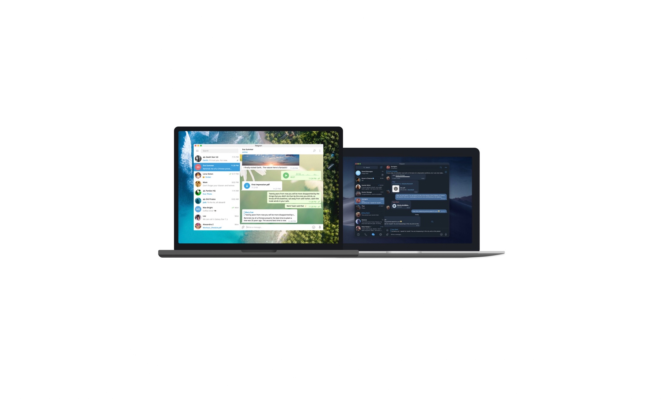 突破7亿人！海外版“微信”用户数创新高：还上线了付费会员