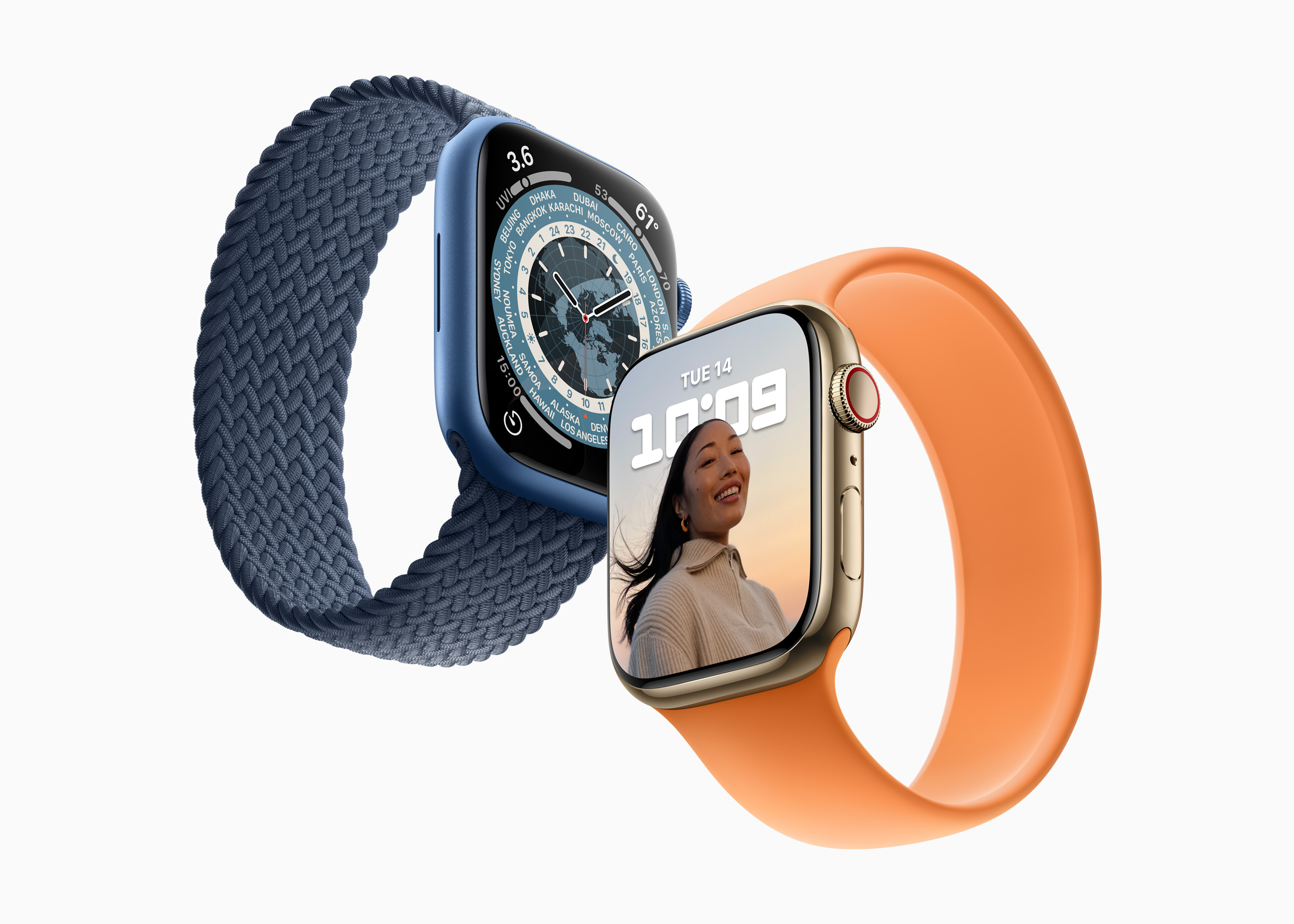 Apple_watch-series7-availability_hero_10052021_big.jpg.slideshow-xlarge_2x.jpg