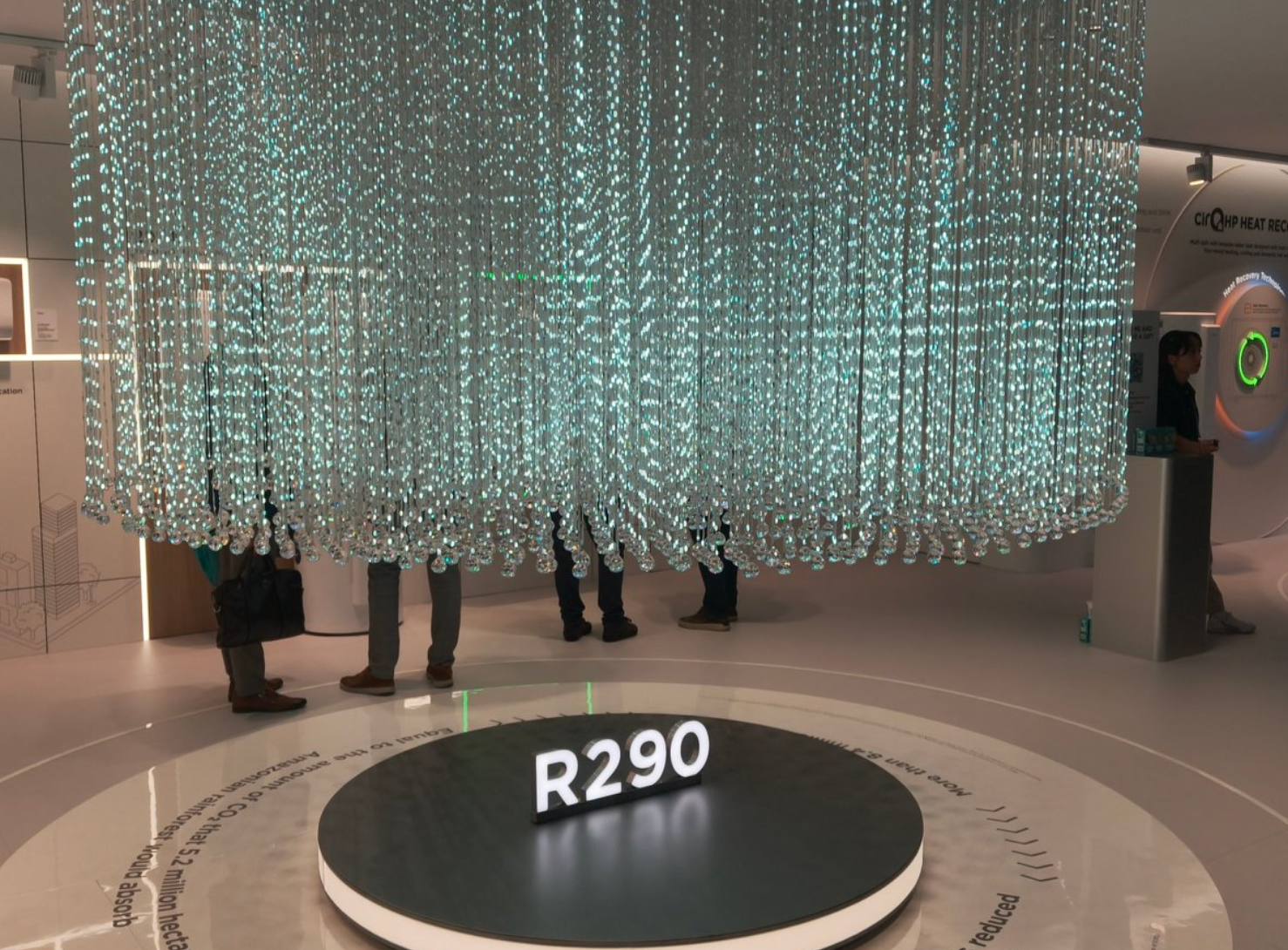 微信图片_20250907233807_113.png