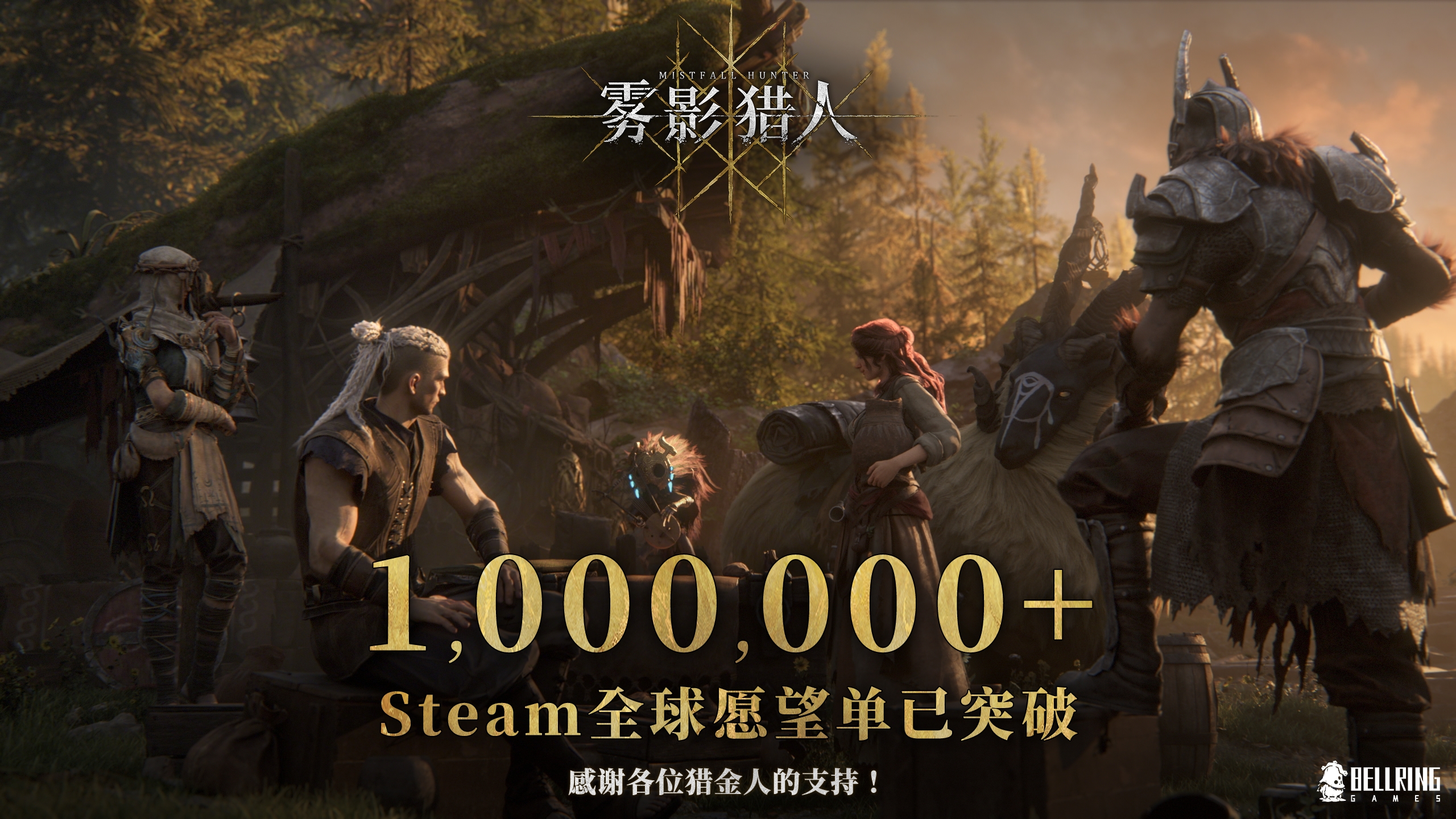 1000200489.jpg