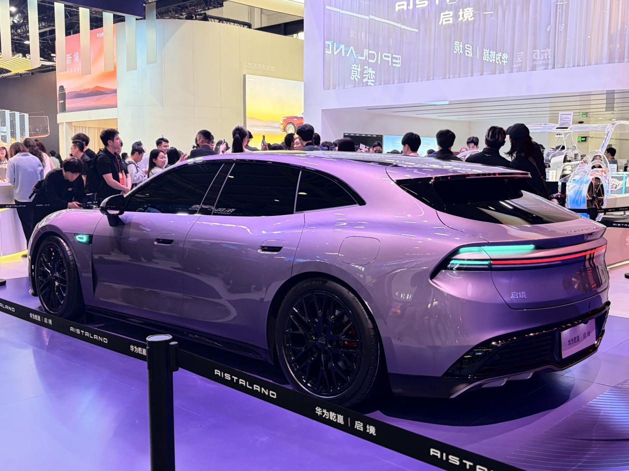 3591141f4c40c9343cb2e91a693ae62d