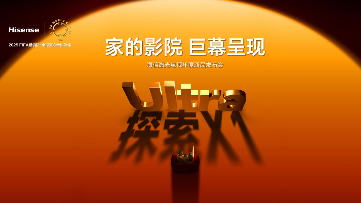 图片22.png
