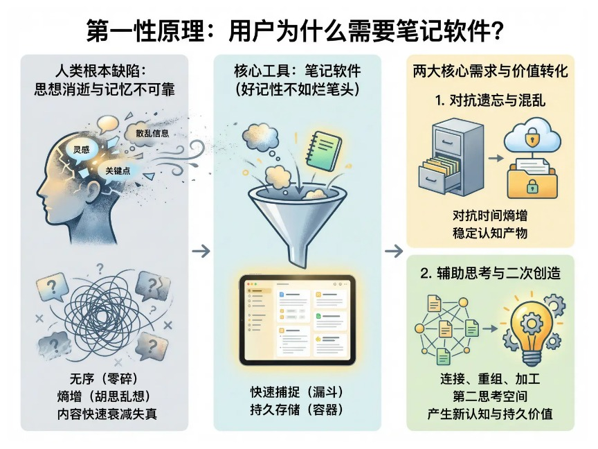 2ed8127d112f0f1dcfbaf65de1fc8fc4