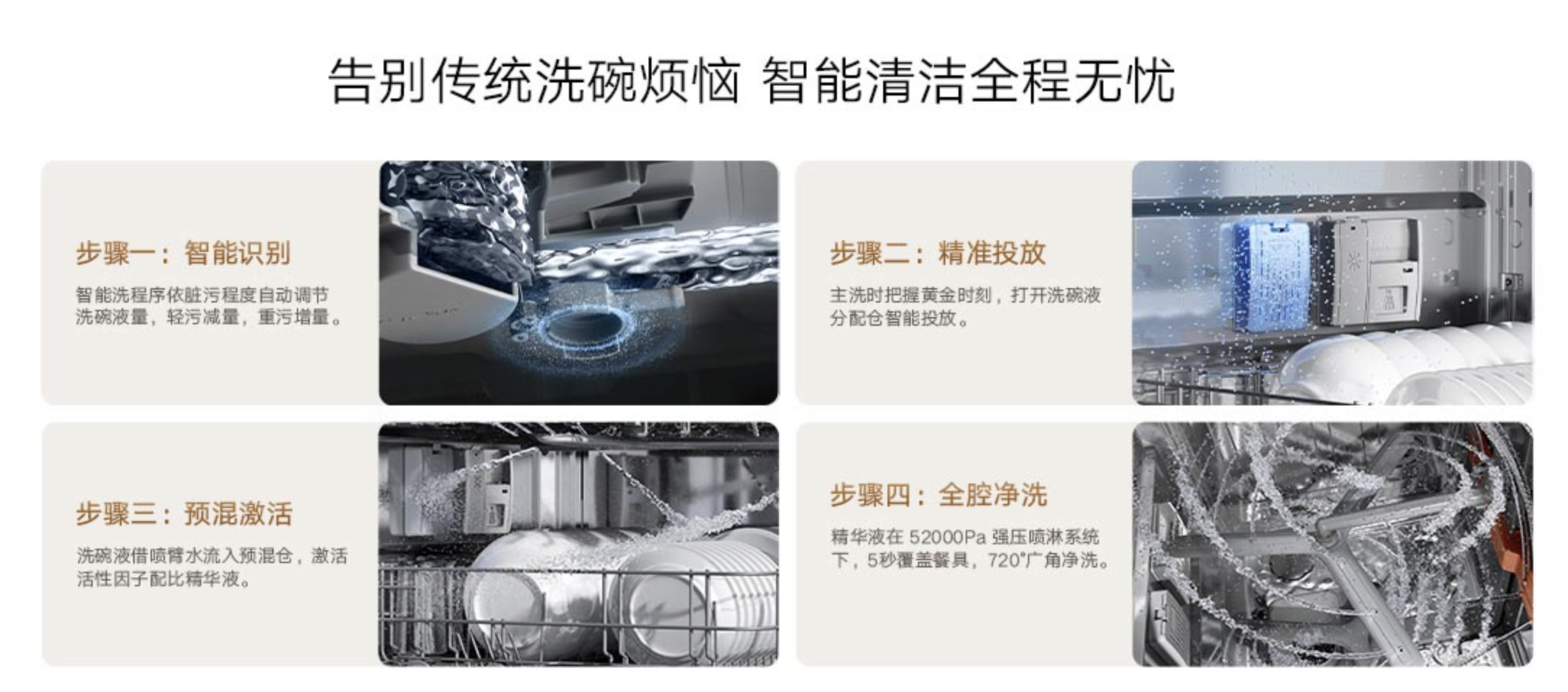 截屏2025-11-01 11.02.54.png