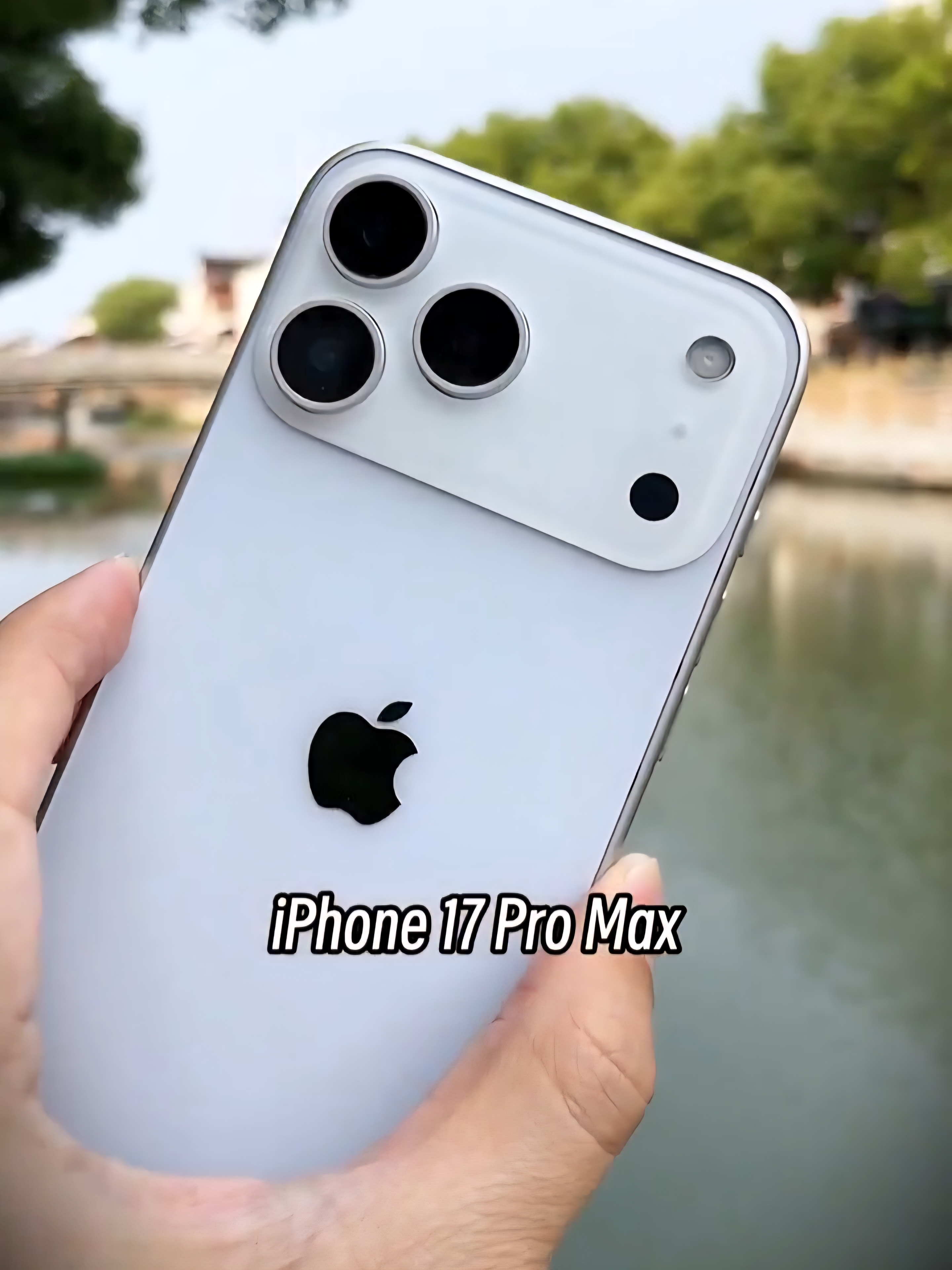 微信图片_20250529150711.jpg