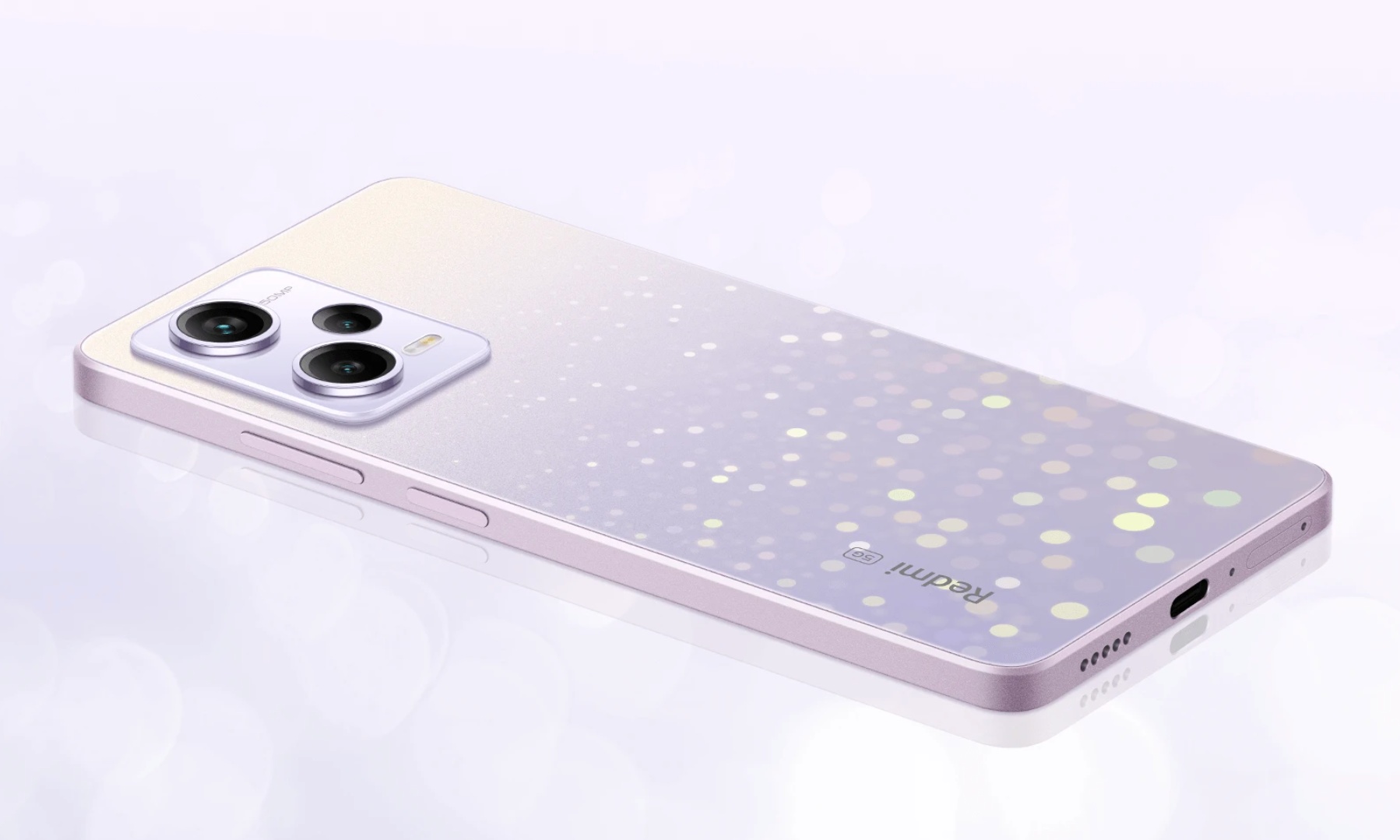 2亿像素+210W快充！红米Note 12系列、平板正式发布
