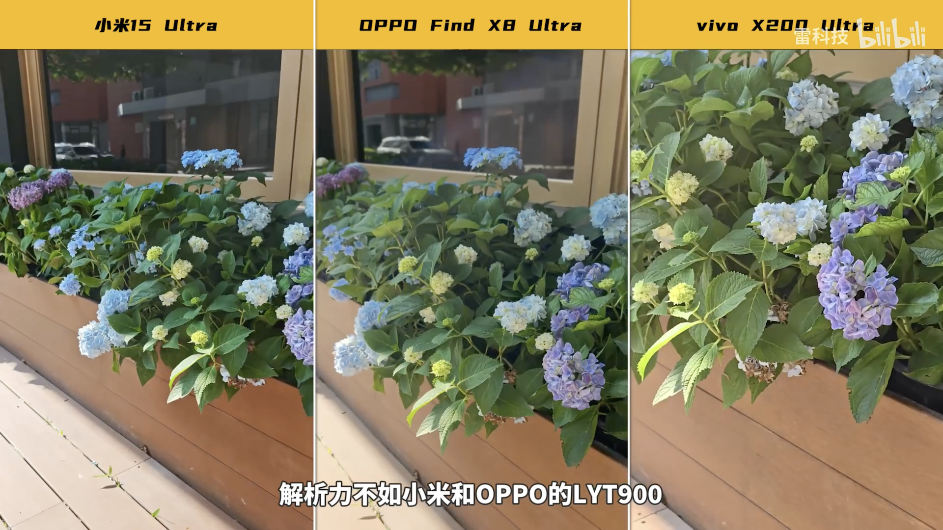 截屏2025-08-07 11.58.48.png