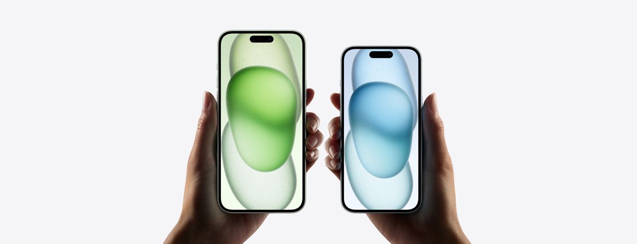 iphone-15-model-unselect-gallery-1-202309_FMT_WHH.jpg
