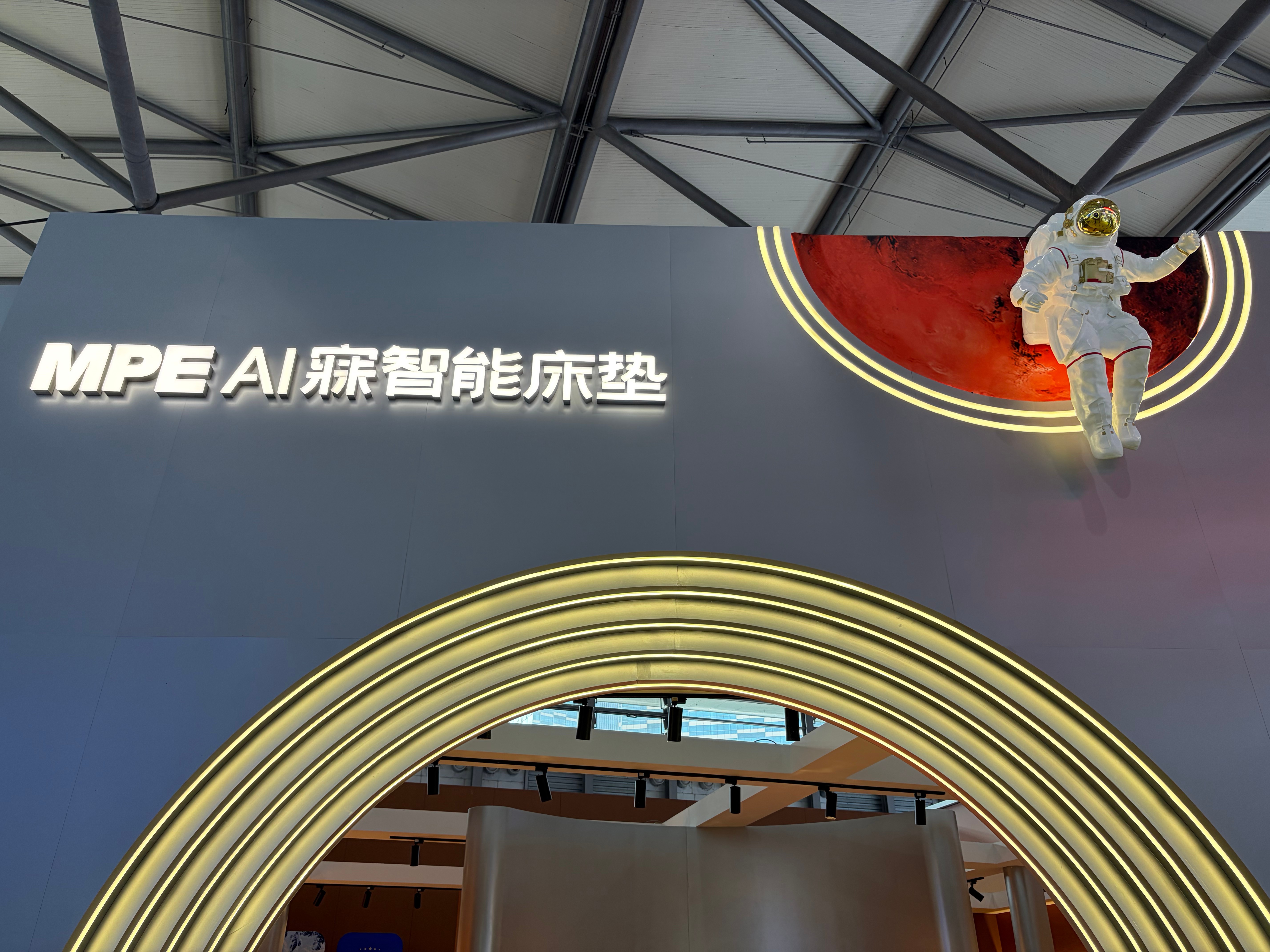 2026-03-13 152155.jpg