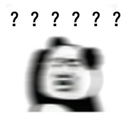 2020112920550790813.jpg