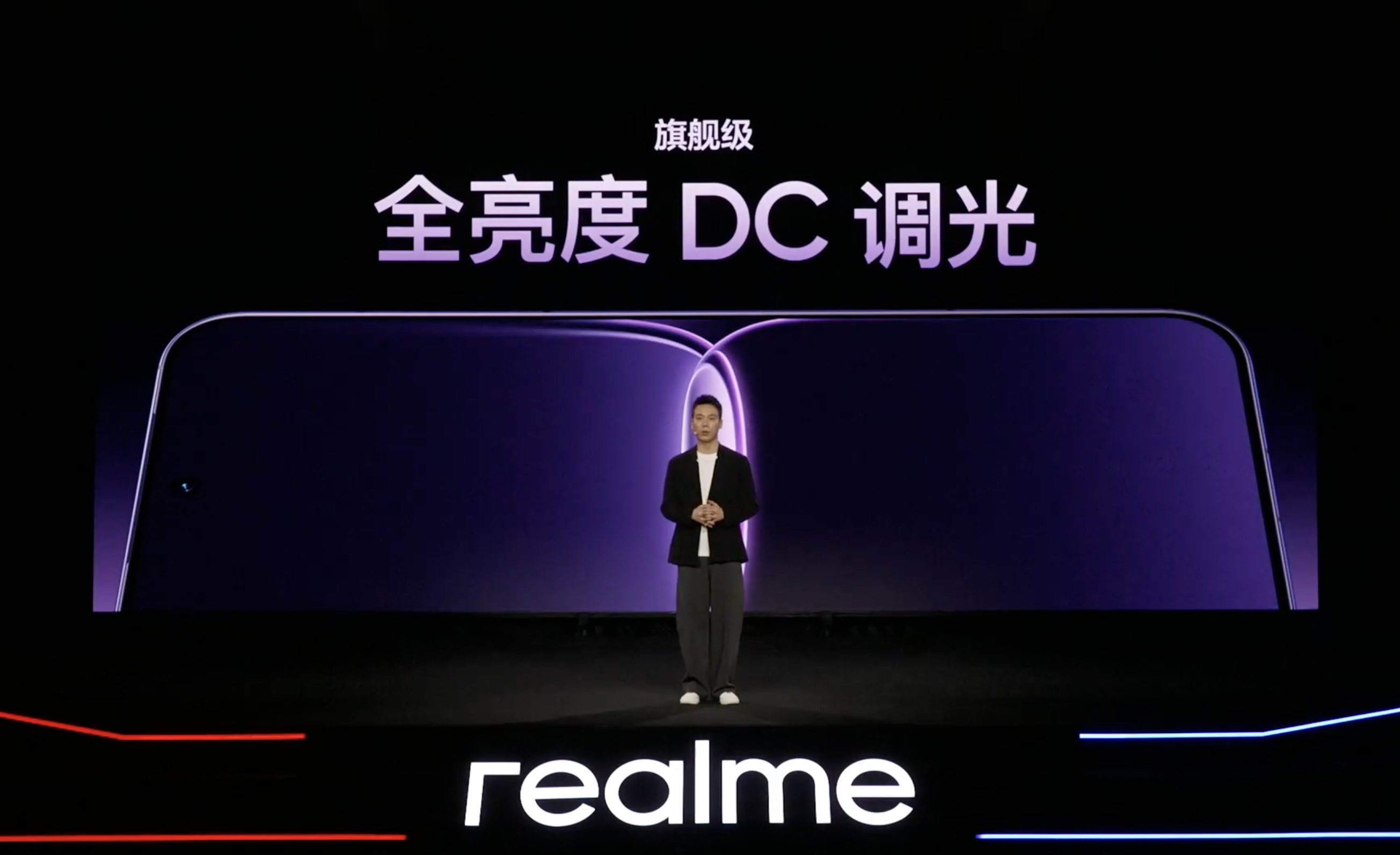 截屏2026-01-12 14.52.21.png