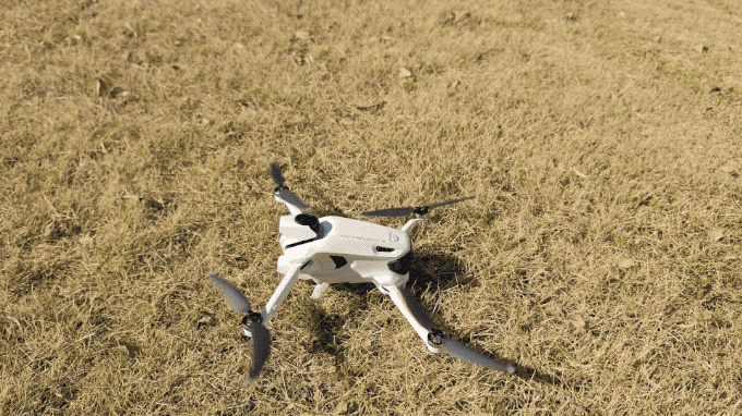 微信视频2025-11-29_164107_618.2025-11-29 18_55_29.gif