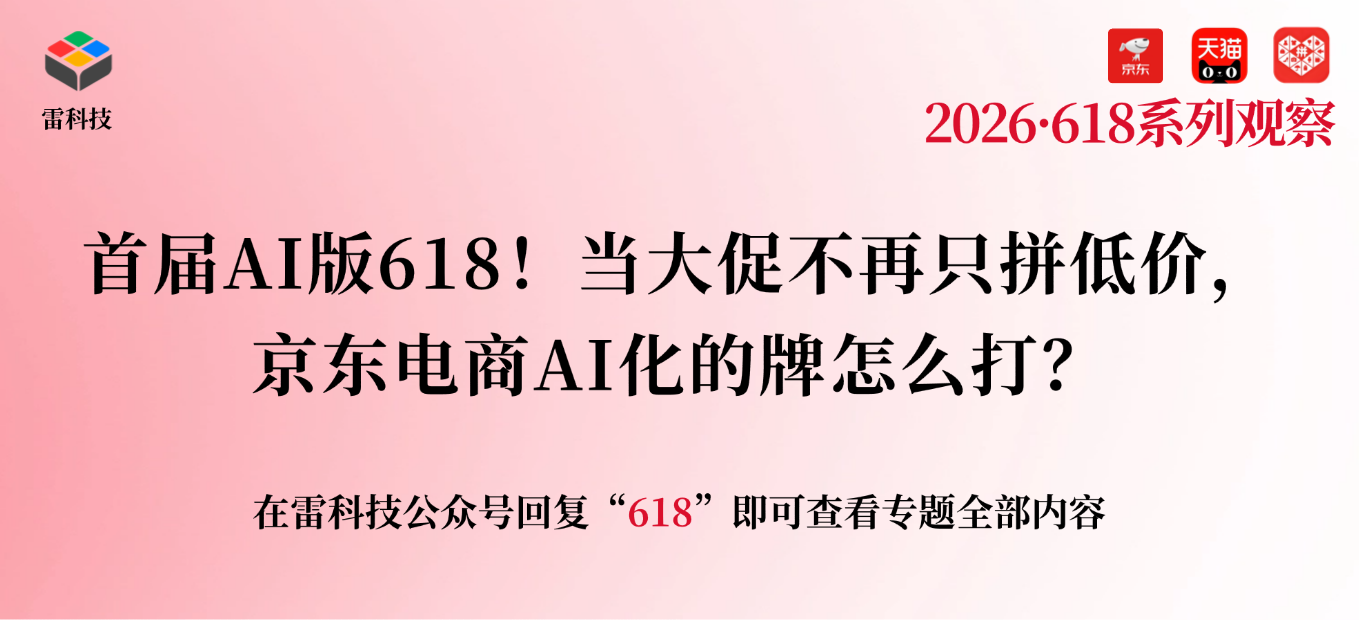 T250331143704-原始文件PSD - 副本(1).png