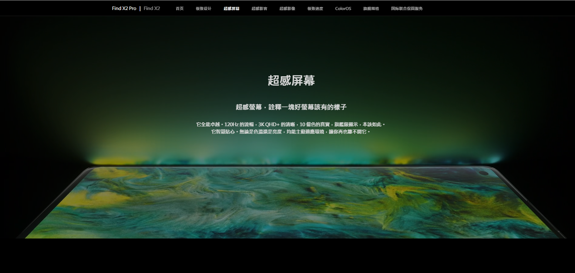 微信截图_20221102172422.png