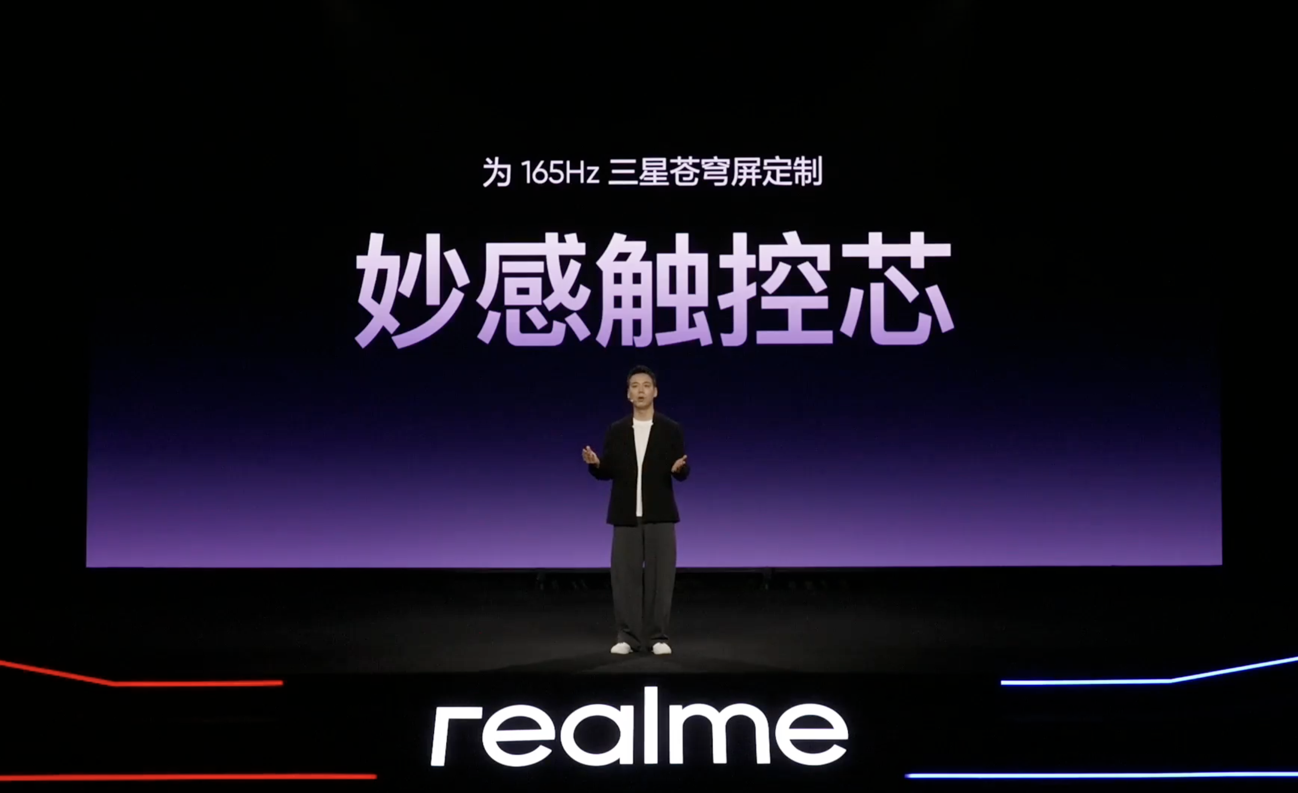 截屏2026-01-12 14.48.17.png