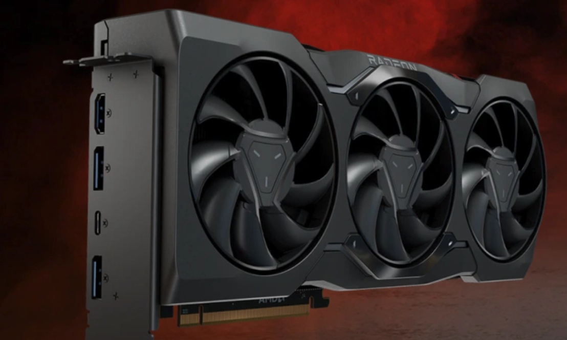  amd 4080 