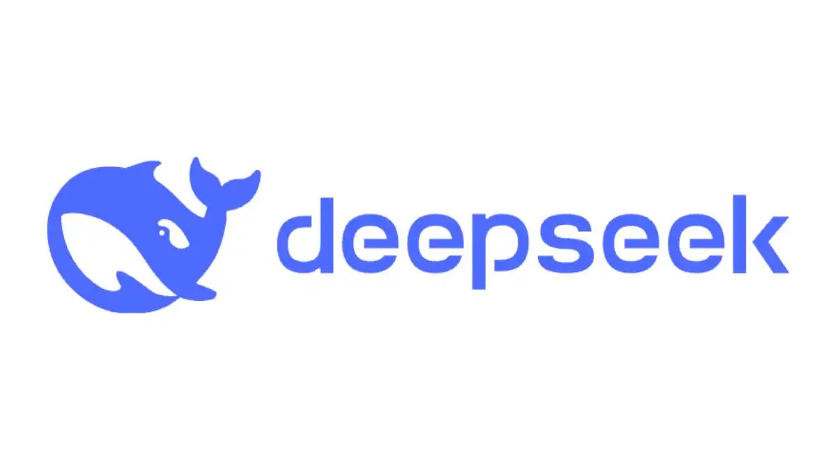 Deepseek-r1-logo_副本.jpg
