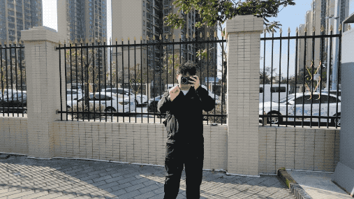 1月3日(2).2026-01-03 18_41_19.gif