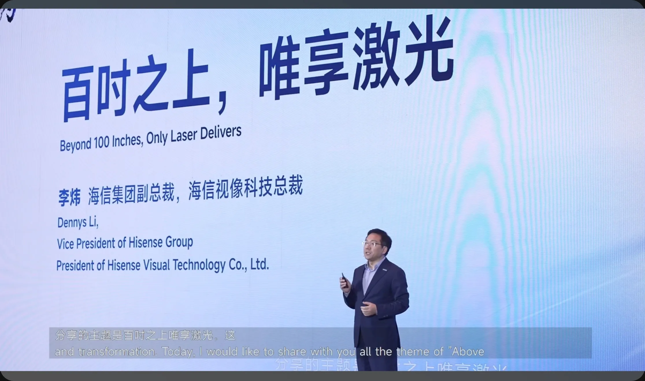 微信图片_20260921130602_4_7.jpg