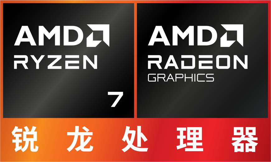 图形用户界面
描述已自动生成