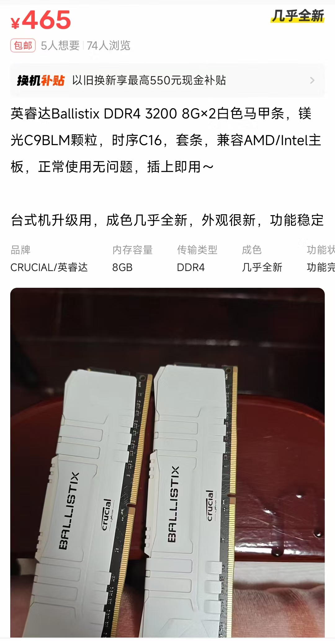 49b188f39bf4b00f65acff5ffbf9ee1d