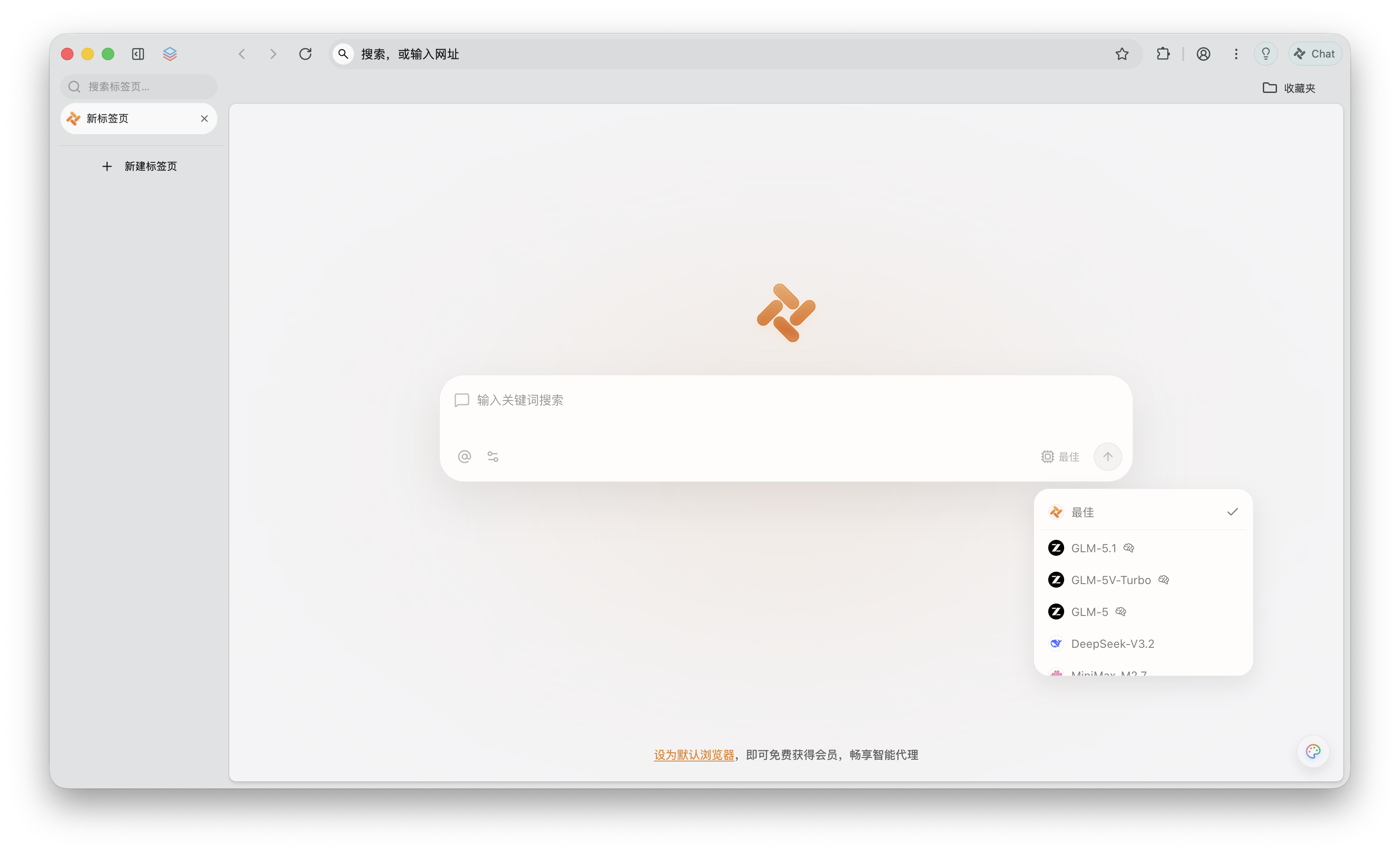 截屏2026-04-10 11.52.25.png